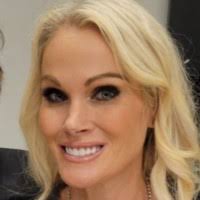 20+ "Sara Warnick" profiles