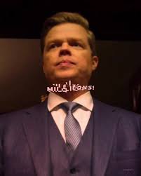 when he’s the better half of nelson and murdock 😻😻 #foggynelson  #foggynelsonedit #franklinnelson #eldenhenson #eldenhensonedit #daredevil  #daredeviledit #charliecox #mattmurdock