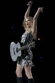 2 academy of country music awards. 22 Fearless Era Ideas In 2021 Taylor Swift Pictures Taylor Swift Taylor Alison Swift