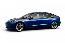 We have every ev and every lease price. Tesla Car Leasing Deals Britannia Car Finance Ltd