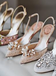 Discover The Best Rene Caovilla Shoes Wedding Heels Sandals And Pumps At Your Next Shoes Bridal Shoes Wedding Shoe Wedding Shoes
