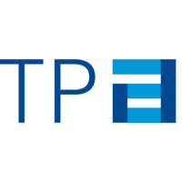 Rtpa, radiotelevisión del principado de asturias, gijon, spain. Rtpa Linkedin