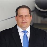 Rachel Klink Email & Phone Number