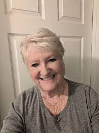 Johnny Grey Obituary (1938