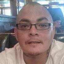 Danielle Apodaca's Instagram, Twitter & Facebook