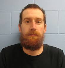 Centralia man gets 7-year prison term, but can stop it with successful  completion of drug court