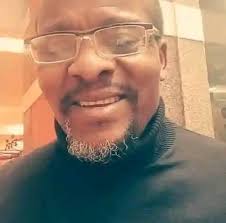 Did Jesus ever sing at any given occasion?