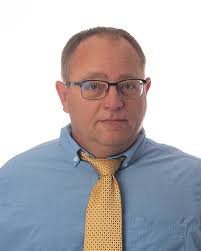 Department/program directory