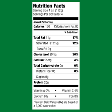The majority of people with diabetes have type 2 diabetes. Jennie O Lean Ground Turkey Roll 16 Ounce 1 Pound Walmart Com Walmart Com