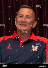 First sergeants symposium hi-res stock photography and images