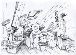 image a colorier dessin coloriage automne, coloriage, pommes