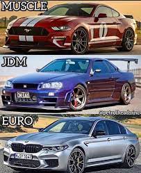 best car for racetrack jdm usa euro follow driftingpassion follow driftingpassion follow driftingpassion jdm car car lover
