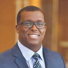 Billy Wardlow Email & Phone Number