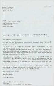 Mar 25, 2021 · als kindergärtnerin brauchen sie stressresistenz und verantwortungsgefühl. Bewerbung Praktikum Kindergarten Sozialassistentin Muster Brian Schultz Blog