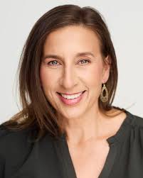 Find Psychologists and Therapists in Maitland, SA