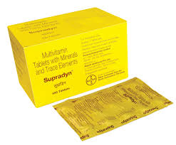 Enteroquinol In Hindi Check generic medicine substitute get doorstep delivery anywhere in india. enteroquinol in hindi