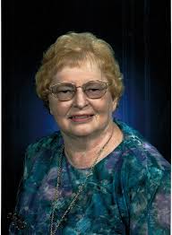 Madeline Gomes Obituary