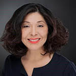 Mayor's Office for Adult Literacy