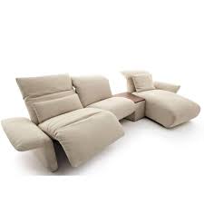 S'offrir un canapé relax électrique n'est pas donné à tout le monde, pour les plus petits budgets, le canapé mendis constitue une opportunité bon marché le canapé orion par but est un modèle relax électrique au design sobre et aux lignes douces et arrondies haut de gamme offrant un confort. Canape Relax Electrique Manuel Au Meilleur Prix Canape D Angle Droite Relax Manuel 2 3 Places Haut De Gamme Elena De Koinor 297cm Avec Table Integree Inside75