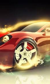 Lucu backgrounds is free for your all projects. 10 Gambar Wallpaper Keren Mobil Ferrari Desktop Background