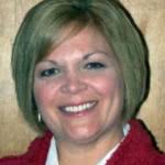 Dr. Christine L. Ackermann, DDS