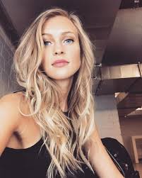 Transgender alex ist germany's next topmodel 2021. Gntm Gewinnerin 2017 Alle News Zum Grossen Gntm Finale 2017 Long Hair Styles Beauty Hair Styles