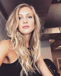 Germany's next topmodel (often abbreviated as gntm) is a german reality television series, based on a concept that was introduced by tyra banks with america's next top model. Gntm Gewinnerin 2017 Alle News Zum Grossen Gntm Finale 2017 Long Hair Styles Beauty Hair Styles