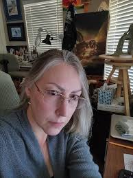 How much should I spend