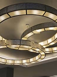 We did not find results for: Pin By Dsi On ä¹±ä¸ƒå…«ç³Ÿ Flush Mount Ceiling Light Fixtures Ceiling Lights Modern Flush Mount Ceiling Light