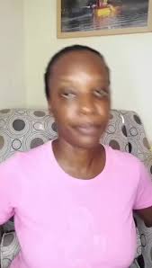 Kerrie-Ann Vassall Richards