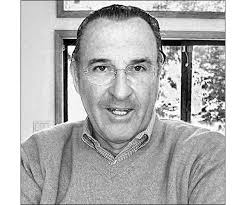 LLOYD GORDON Obituary (1938