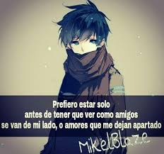 Pin En Mis Frases