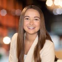 200+ profilů „Sickman“