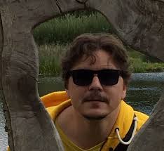 James Hirons is fundraising for Diabetes UK