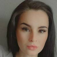 20+ "Eva Romanova" profiles