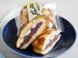 パティスリーミサワ 虎焼 とらやき って知ってる パティスリーミサワ 虎焼 とらやき の美味しさについて徹底的に調べてみた omiya おみや 日本のお土産情報サイト 食べ物のアイデア ホットドッグバンズ 日本のスナック