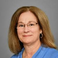 40+ "Catherine Colbert" profiles