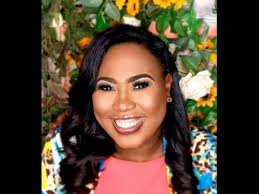 35 named for 2022 Flair Distinguished Awards