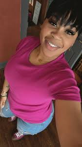 San Diego now and forever 😀♾️