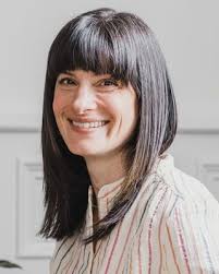 Find Therapists and Psychologists in K8A