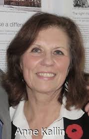 Stephen Leacock Associates