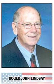 Courier Obituaries 11-16-22 |