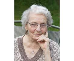 Jean Quirk Obituary (2012)