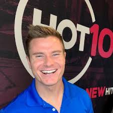 Tavlin Promoted In Tampa