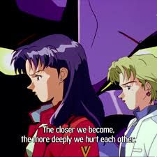 You can use it for digital paintings in the anime style, or in your own style, and it's versatile enough to give manga/anime artists learn how to apply this into your own work with techniques you can gather along the way. Neon Genesis Evangelion Is The Perfect Story For This Moment In History The Verge