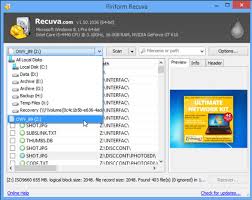 Software Recovery Data Gratis Terbaik 2019 Service Komputer Panggilan