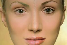 Barbara Vera Make-Up