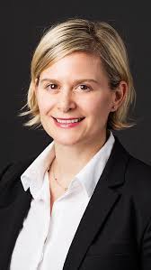 6 Department of Medicine members receive the 2022 Michael Smith Health  Research BC Health Professional-Investigator Award