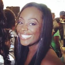 K Michelle A Woman Is Trying To Extort Me Over A Lesbian Sextape More Baby Mama Drama Video Page 2 Of 2 Thejasminebrand