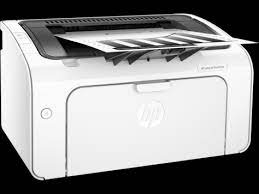 Hp black laserjet toner starter cartridge of ~1000 page yield; Hp Laserjet Pro M12a Printer Hp Laser Printer Hp Laser Jet Printer à¤à¤šà¤ª à¤² à¤œà¤°à¤œ à¤Ÿ à¤ª à¤° à¤Ÿà¤° Technopolis Dealcom Private Limited Kolkata Id 14920142773